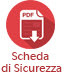 scheda di sicurezza greenqube scheda di sicurezza greenqube