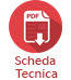 scheda tecnica greenqube scheda tecnica greenqube