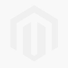 lm002/5 - detergente lavamani cremoso perlato. 5 LT