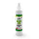 BAR MATIC EXTRA