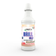 BRILL Fresco Marine-Blu