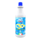 C 30+ Correttore Ph Plus