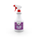 DEO FRESH NO-SMELL