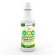 ECO TOP PAVIMENTI