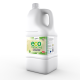 ECO TOP ACTIVE
