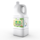 ECO TOP PAVIMENTI