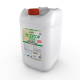 ECO TOP PLUS