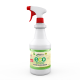 ECO TOP SPRAY 