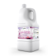 GEL CLEPRIN