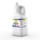 IDROMAX EXTRA