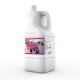 IDROMAX M