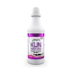 KLIN BAGNO Fresh