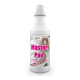 MASTER PAV SUPER LEMON