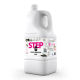 STEP C