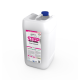 STEP MATIC POWDER