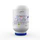 STONE MATIC CAPSULA BASSA