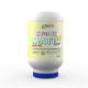 STONE MATIC PLUS CAPSULA ALTA
