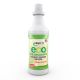 ECO TOP SGRASSANTE